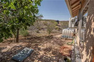 6323 N Cottontail Trail, Kingman, AZ 86409 - Photo 30