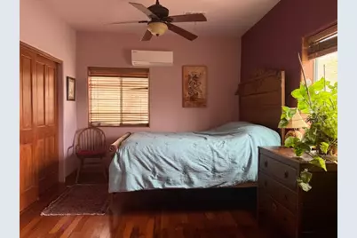 6323 N Cottontail Trail, Kingman, AZ 86409 - Photo 16