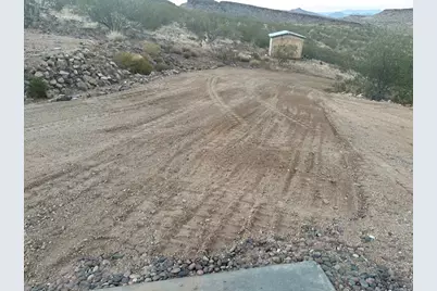 6323 N Cottontail Trail, Kingman, AZ 86409 - Photo 50