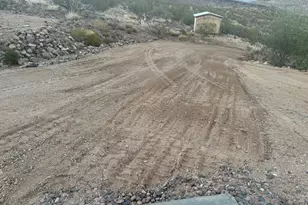 6323 N Cottontail Trail, Kingman, AZ 86409 - Photo 50