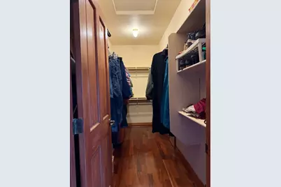 6323 N Cottontail Trail, Kingman, AZ 86409 - Photo 24