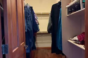 6323 N Cottontail Trail, Kingman, AZ 86409 - Photo 24