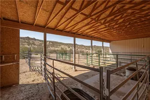 6323 N Cottontail Trail, Kingman, AZ 86409 - Photo 36