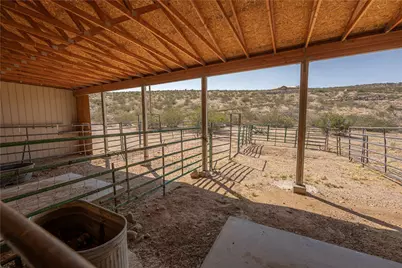 6323 N Cottontail Trail, Kingman, AZ 86409 - Photo 36