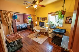 6323 N Cottontail Trail, Kingman, AZ 86409 - Photo 20