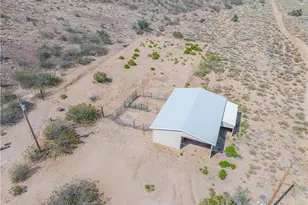 6323 N Cottontail Trail, Kingman, AZ 86409 - Photo 40