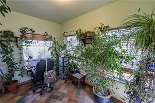 6323 N Cottontail Trail, Kingman, AZ 86409 - Photo 10