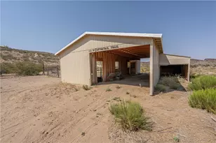 6323 N Cottontail Trail, Kingman, AZ 86409 - Photo 34