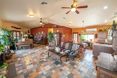 6323 N Cottontail Trail, Kingman, AZ 86409 - Photo 6