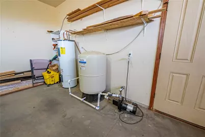 6323 N Cottontail Trail, Kingman, AZ 86409 - Photo 28