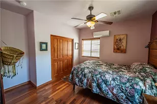 6323 N Cottontail Trail, Kingman, AZ 86409 - Photo 18