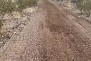 6323 N Cottontail Trail, Kingman, AZ 86409 - Photo 54