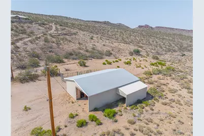 6323 N Cottontail Trail, Kingman, AZ 86409 - Photo 34