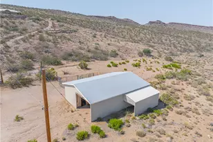 6323 N Cottontail Trail, Kingman, AZ 86409 - Photo 34