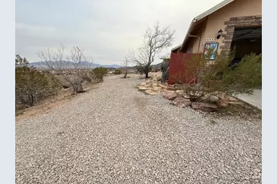 6323 N Cottontail Trail, Kingman, AZ 86409 - Photo 56