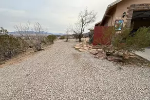 6323 N Cottontail Trail, Kingman, AZ 86409 - Photo 56