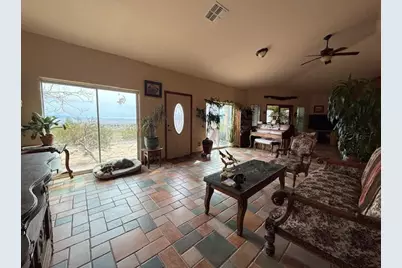 6323 N Cottontail Trail, Kingman, AZ 86409 - Photo 14