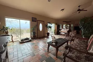 6323 N Cottontail Trail, Kingman, AZ 86409 - Photo 14