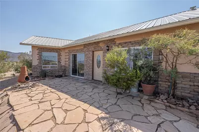 6323 N Cottontail Trail, Kingman, AZ 86409 - Photo 1