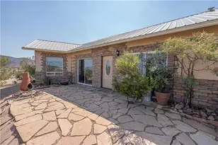 6323 N Cottontail Trail, Kingman, AZ 86409 - Photo 1