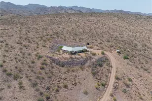 6323 N Cottontail Trail, Kingman, AZ 86409 - Photo 48