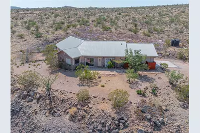6323 N Cottontail Trail, Kingman, AZ 86409 - Photo 42