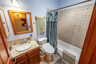 6323 N Cottontail Trail, Kingman, AZ 86409 - Photo 16