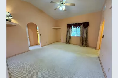 3064 Brenda Circle, Kingman, AZ 86401 - Photo 10