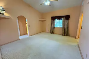 3064 Brenda Cir, Kingman, AZ 86401 - Photo 10