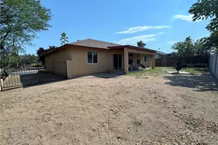 3064 Brenda Cir, Kingman, AZ 86401 - Photo 22