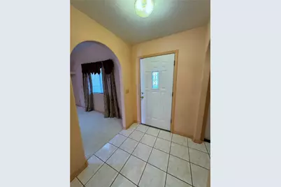 3064 Brenda Circle, Kingman, AZ 86401 - Photo 18