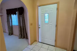 3064 Brenda Cir, Kingman, AZ 86401 - Photo 18