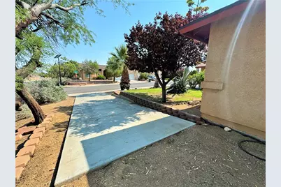 3064 Brenda Circle, Kingman, AZ 86401 - Photo 26