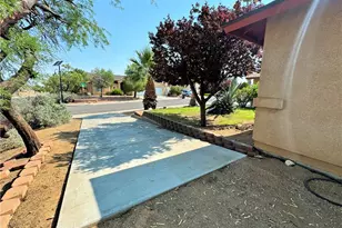 3064 Brenda Cir, Kingman, AZ 86401 - Photo 26