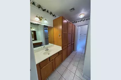 3064 Brenda Circle, Kingman, AZ 86401 - Photo 32