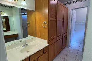 3064 Brenda Cir, Kingman, AZ 86401 - Photo 32