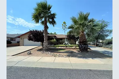 3064 Brenda Circle, Kingman, AZ 86401 - Photo 2
