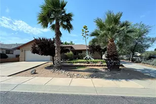 3064 Brenda Cir, Kingman, AZ 86401 - Photo 2