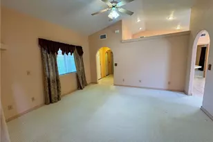 3064 Brenda Cir, Kingman, AZ 86401 - Photo 6