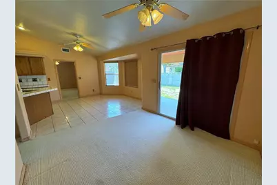 3064 Brenda Circle, Kingman, AZ 86401 - Photo 12