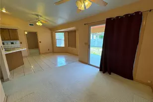 3064 Brenda Cir, Kingman, AZ 86401 - Photo 12