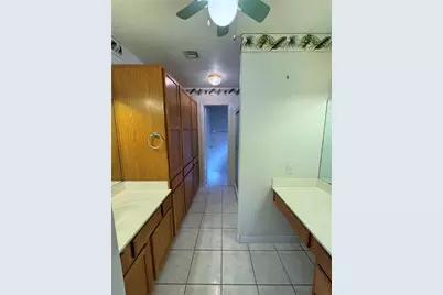 3064 Brenda Circle, Kingman, AZ 86401 - Photo 28