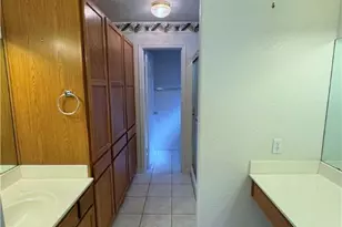 3064 Brenda Cir, Kingman, AZ 86401 - Photo 28