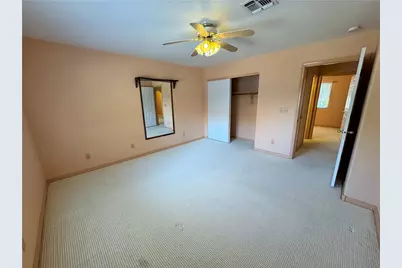 3064 Brenda Circle, Kingman, AZ 86401 - Photo 38