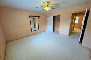 3064 Brenda Cir, Kingman, AZ 86401 - Photo 38