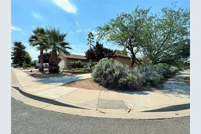 3064 Brenda Circle, Kingman, AZ 86401 - Photo 16