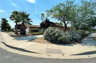 3064 Brenda Cir, Kingman, AZ 86401 - Photo 16