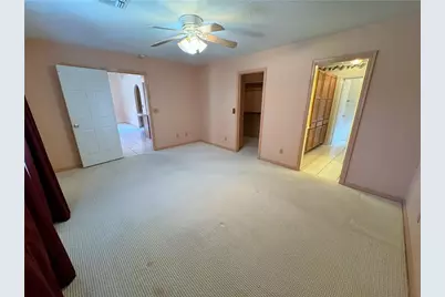 3064 Brenda Circle, Kingman, AZ 86401 - Photo 34