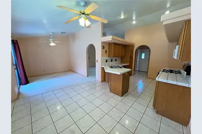 3064 Brenda Circle, Kingman, AZ 86401 - Photo 20