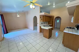 3064 Brenda Cir, Kingman, AZ 86401 - Photo 20